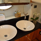Sunseeker Manathan 66
