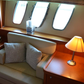 Sunseeker Manathan 66