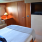 Location - Sunseeker Manathan 66