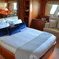 Sunseeker Manathan 66