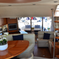 Sunseeker Manathan 66