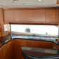 Sunseeker Manathan 66