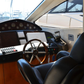 Sunseeker Manathan 66
