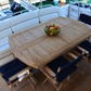 Sunseeker Manathan 66