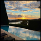 Appartement - Villefranche sur Mer