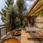 Villa Roquebrune Cap-Martin 