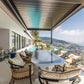 Villa Roquebrune Cap-Martin 