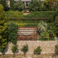 Villa Roquebrune Cap-Martin 