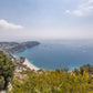 Villa Roquebrune Cap-Martin 