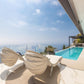 Villa Roquebrune Cap-Martin 